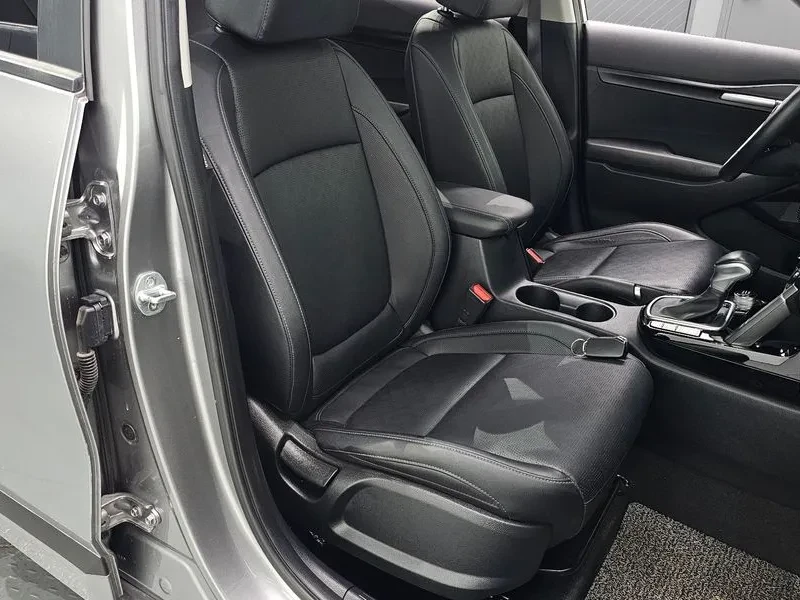 Kia Seltos Diesel 1.6 2Wd Prestige/ ���� 37� ��!!! | Mobile.bg � ����������� 12