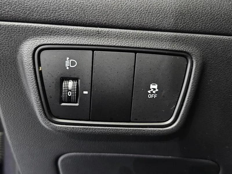 Hyundai Tucson Diesel 2.0 4Wd Modern | Mobile.bg � ����������� 14