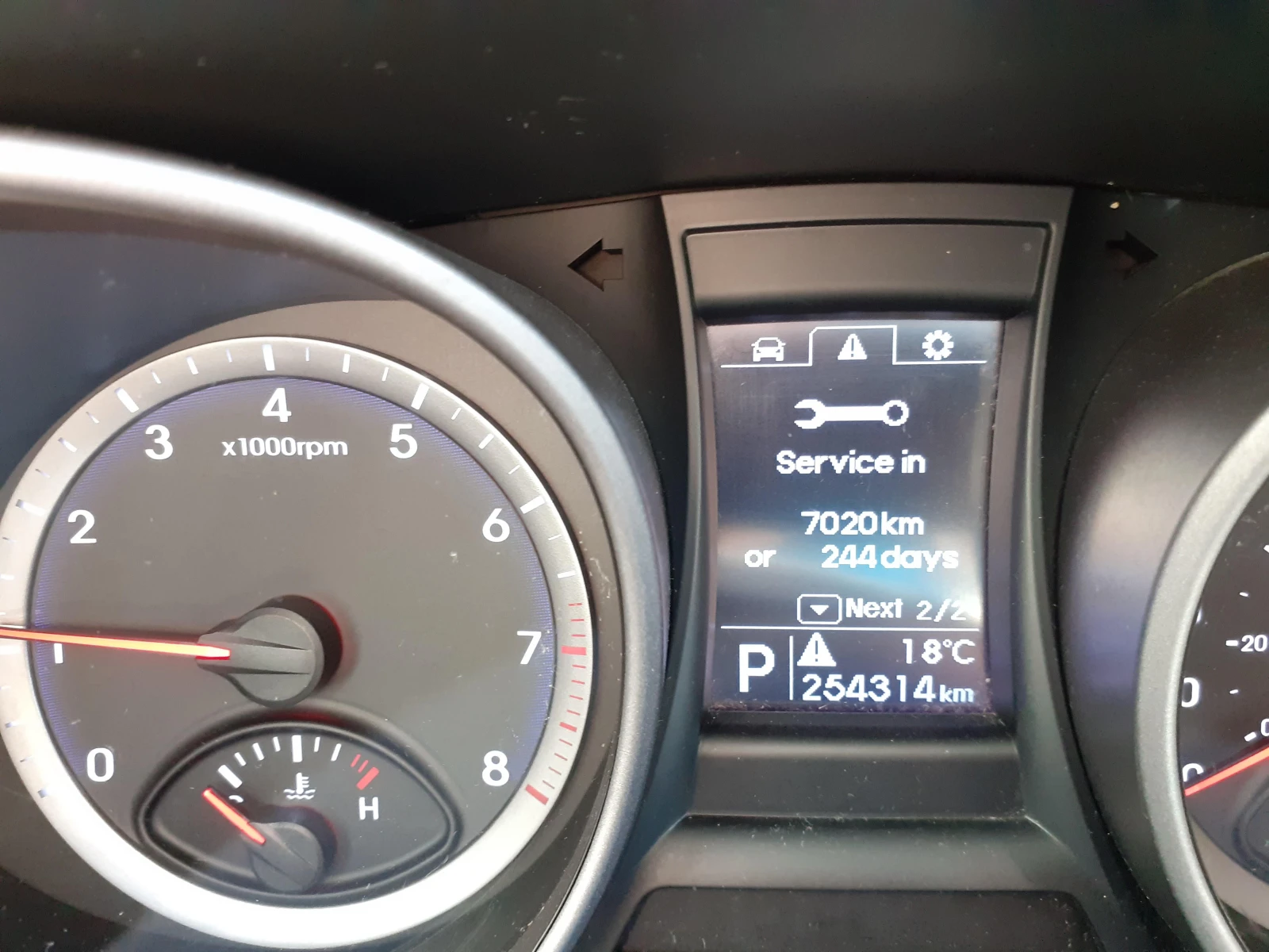 Hyundai Santa fe XL | Mobile.bg   15