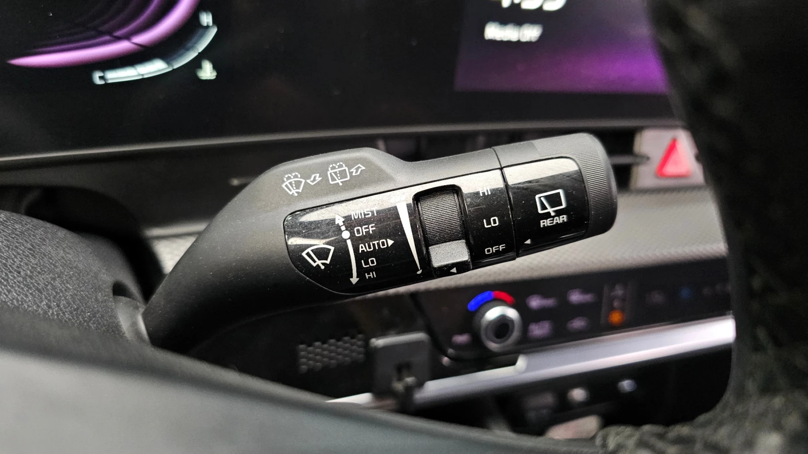 Kia Sportage 2.0LPG 2WD PRESTIGE | Mobile.bg   17