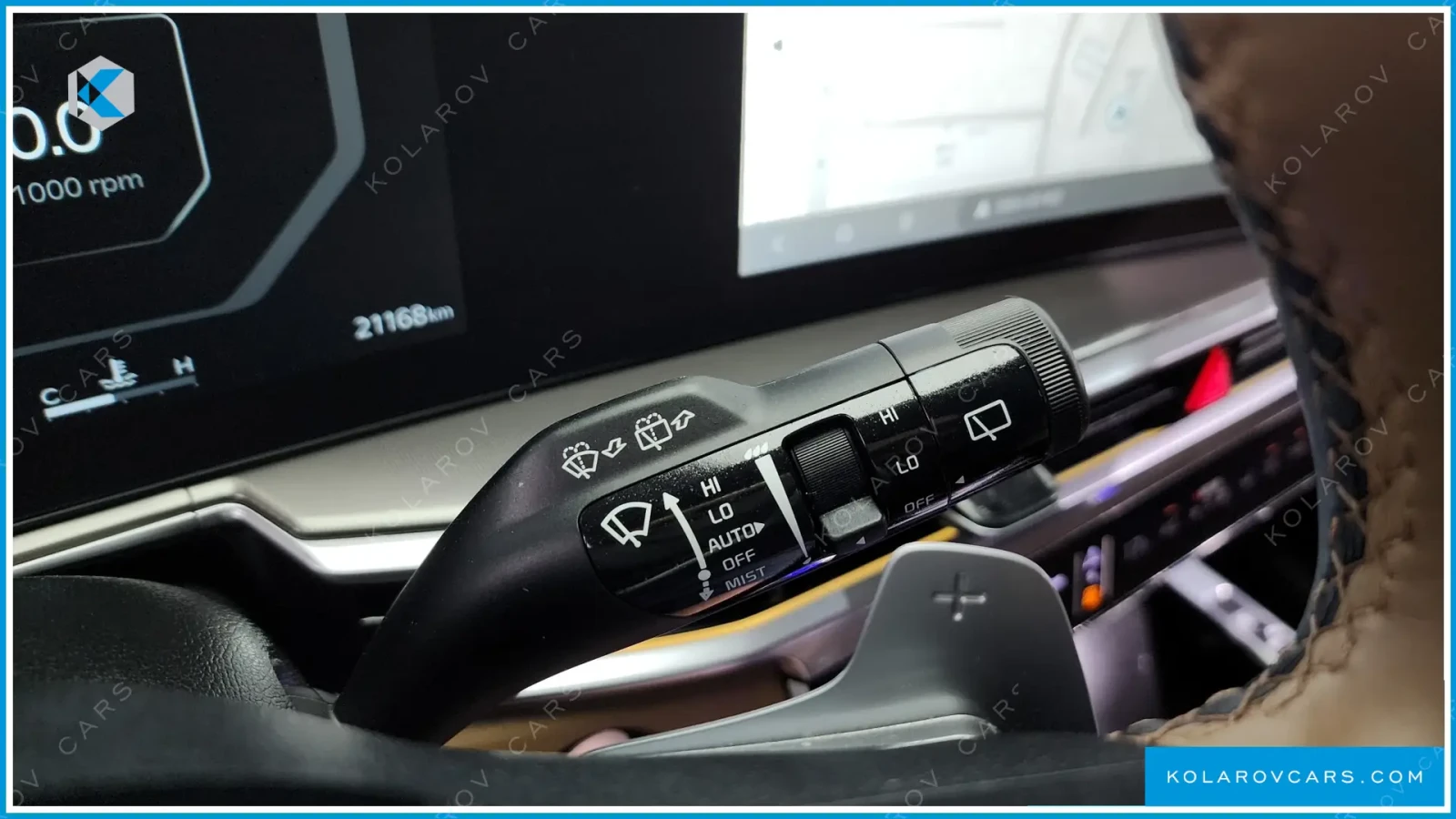 Kia Sorento 2.5T 2WD Signature Kolarov | Cars | Mobile.bg   13