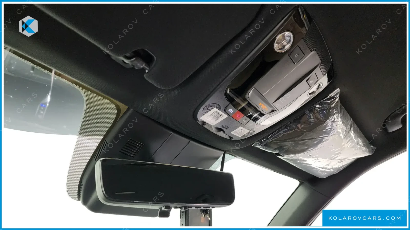 Kia Sorento 2.5T 2WD Signature Kolarov | Cars | Mobile.bg   15