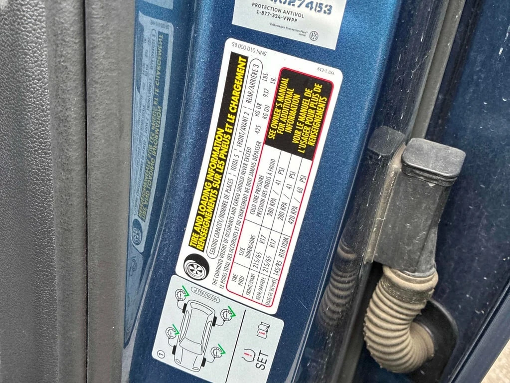 VW Tiguan * Comfortline * CARFAX *    | Mobile.bg   11