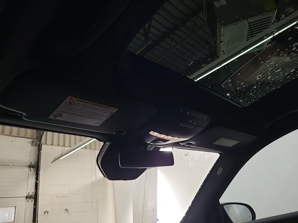 Mercedes-Benz GLC * AMG 43 * CARFAX *    | Mobile.bg   14