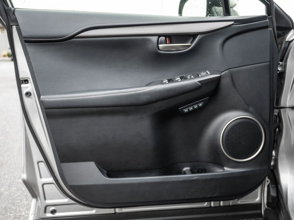 Lexus NX 300 F SPORT CAM* BLINDSPOT* * *  | Mobile.bg   12