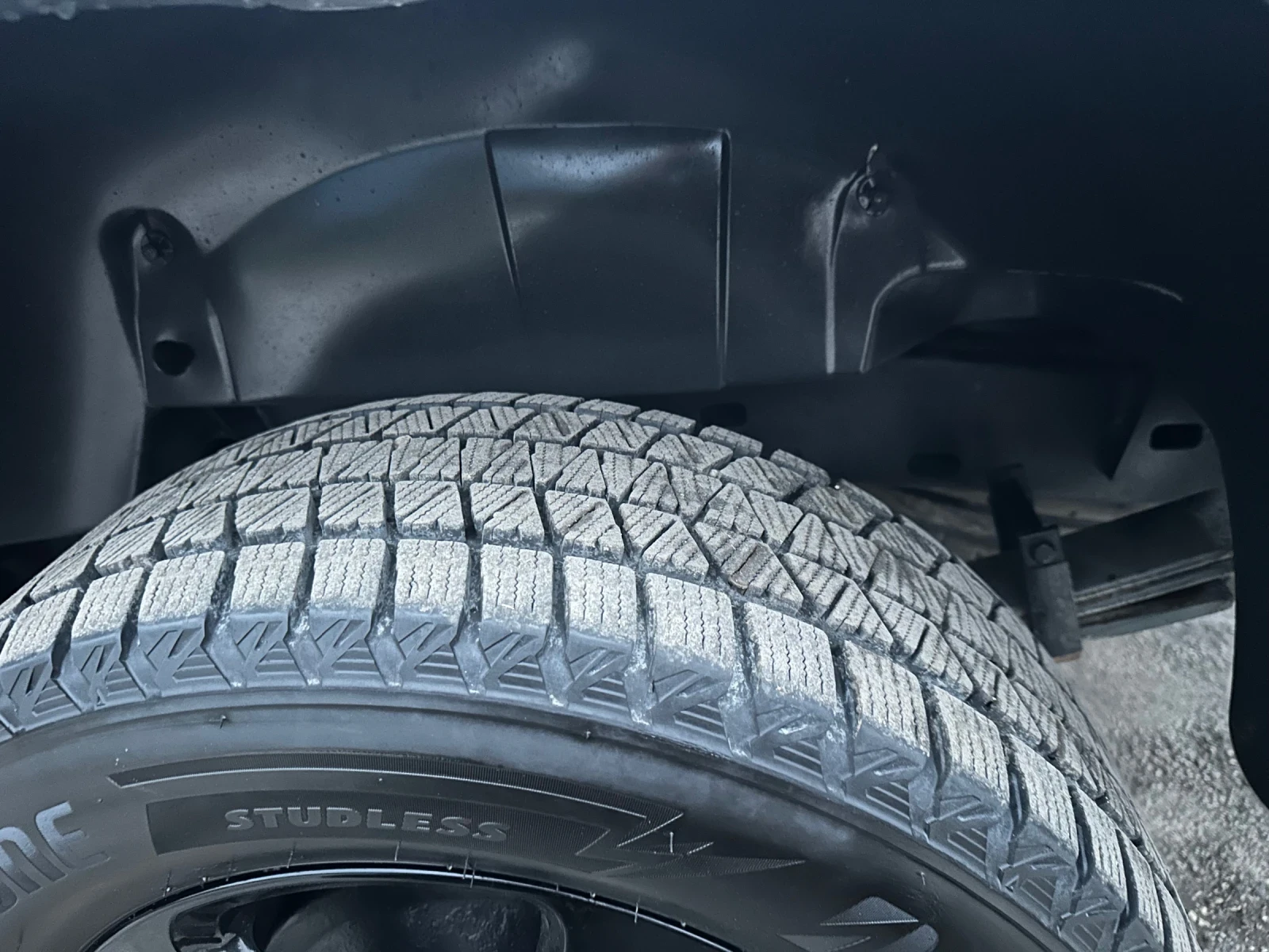 VW Amarok | Mobile.bg   9