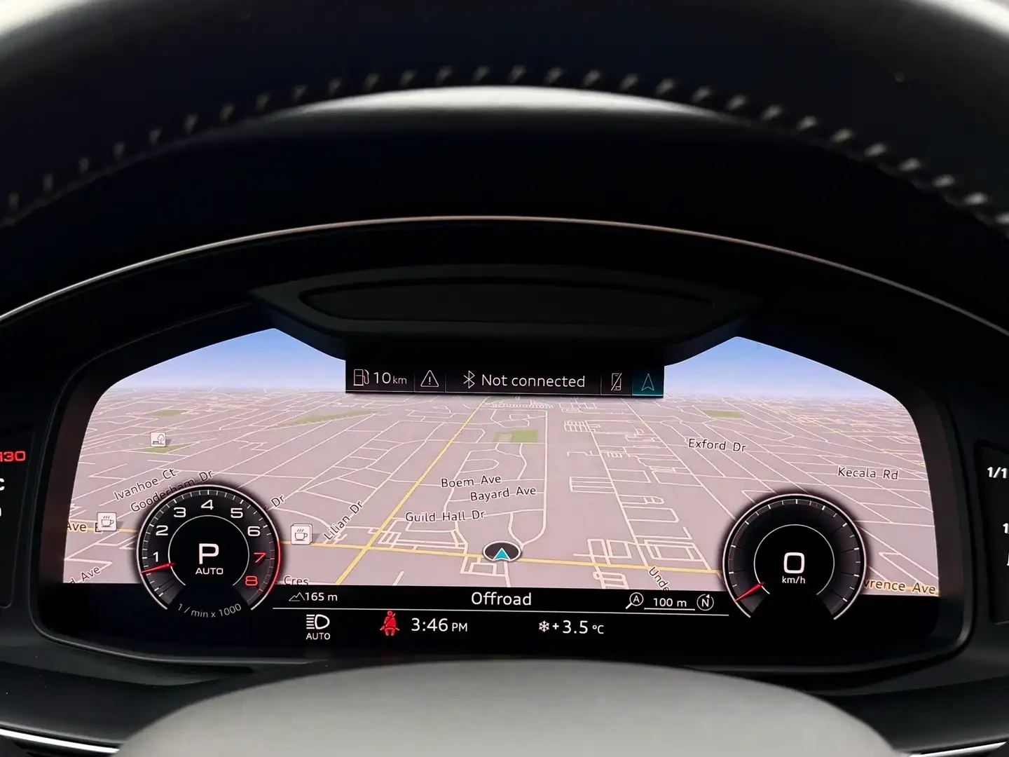 Audi Q8 Technik S-Line* DRV ASST* BLACK OPTIC | Mobile.bg � ����������� 8