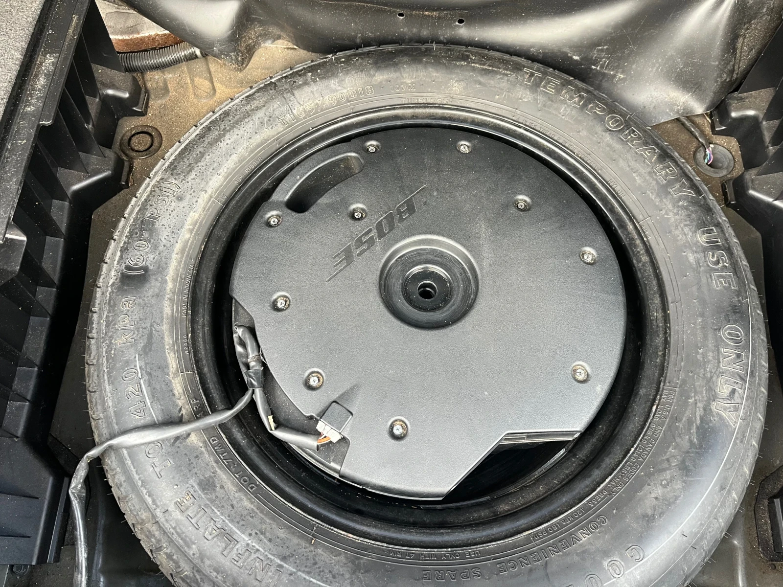 Nissan Murano Z51 Bose  | Mobile.bg � ����������� 13