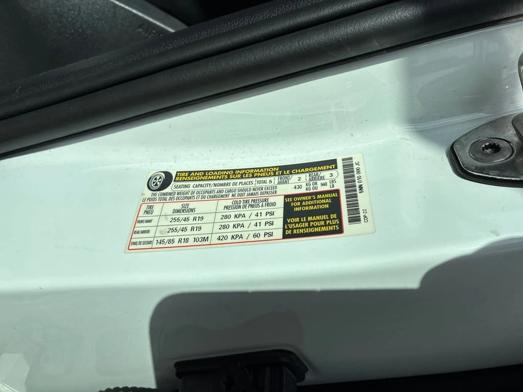 VW Tiguan * Comfortline R Line Black Edition * CARFAX * ���  | Mobile.bg � ����������� 16