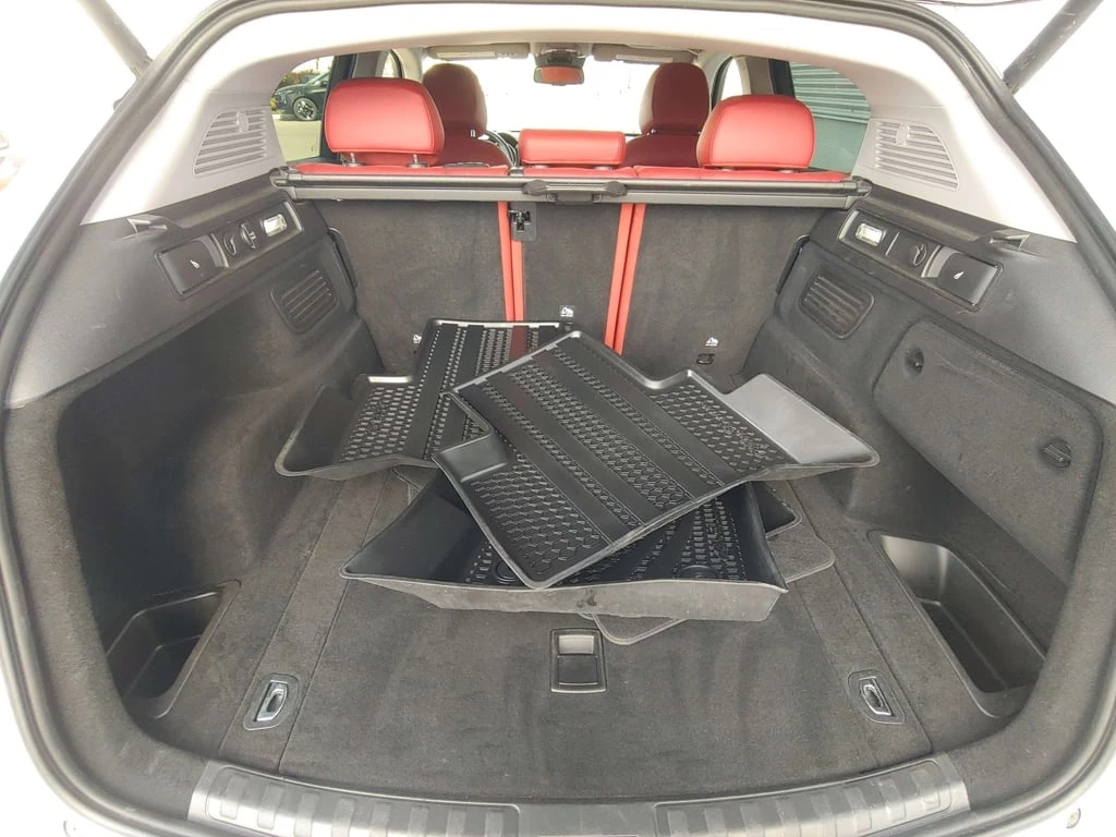 Alfa Romeo Stelvio * CARFAX * ���� �� �� | Mobile.bg � ����������� 14