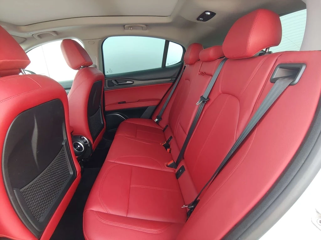 Alfa Romeo Stelvio * CARFAX * ���� �� �� | Mobile.bg � ����������� 12