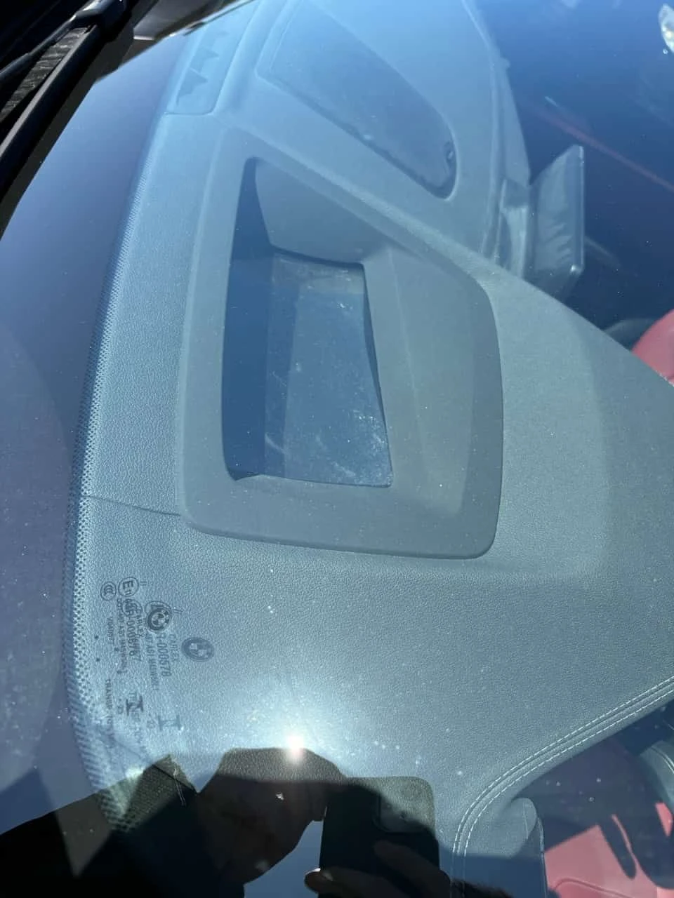 BMW X3 * xDrive30i * HARMAN/KARDON* HUD* 360КАМЕРИ* , снимка 17 - Автомобили и джипове - 54098409