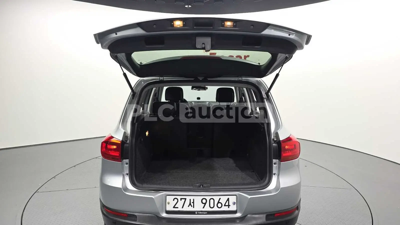 VW Tiguan | Mobile.bg � ����������� 17