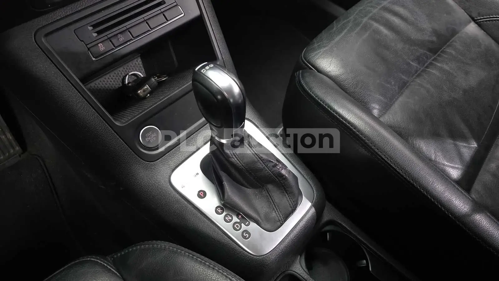 VW Tiguan | Mobile.bg � ����������� 9