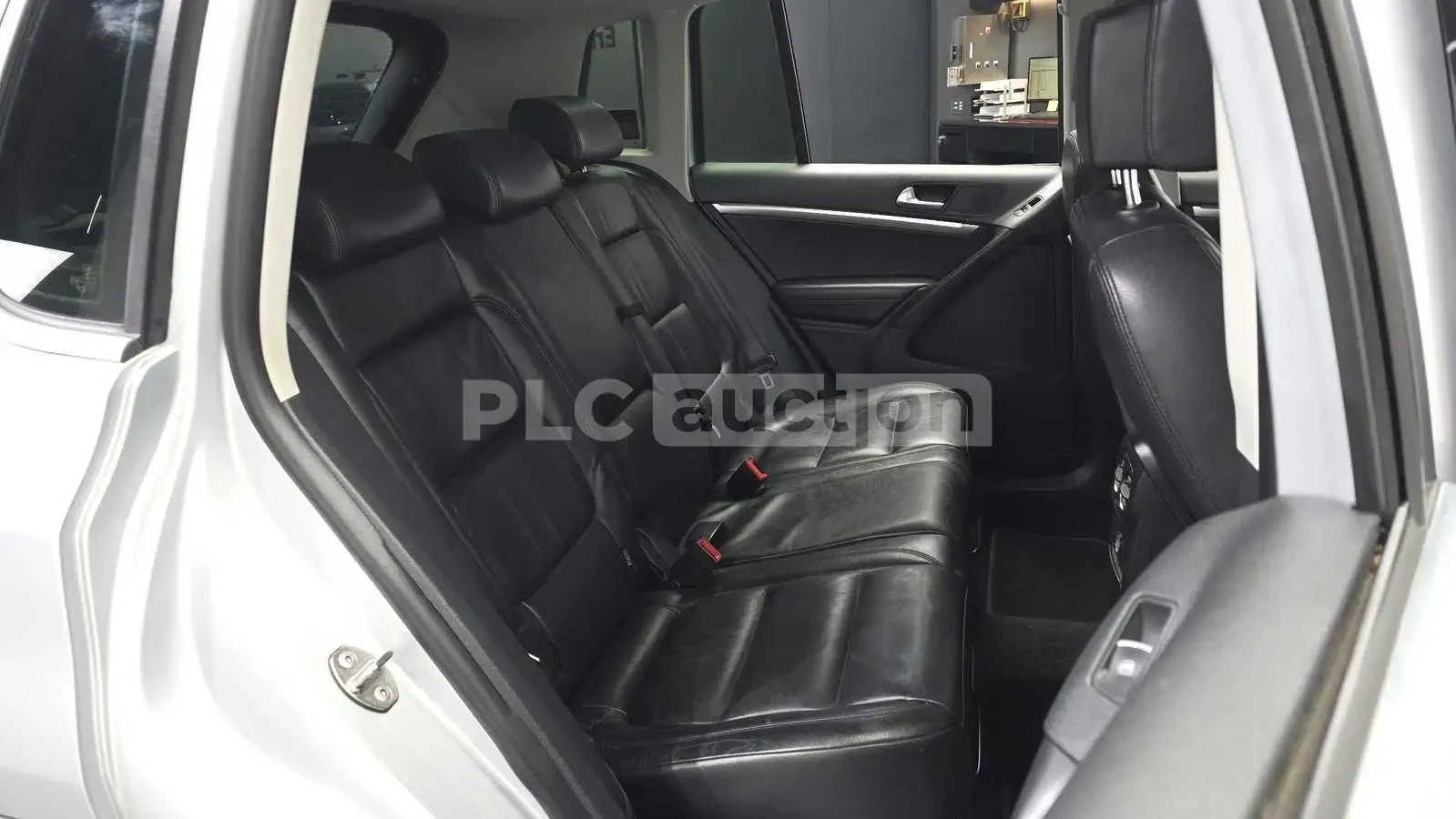 VW Tiguan | Mobile.bg � ����������� 12