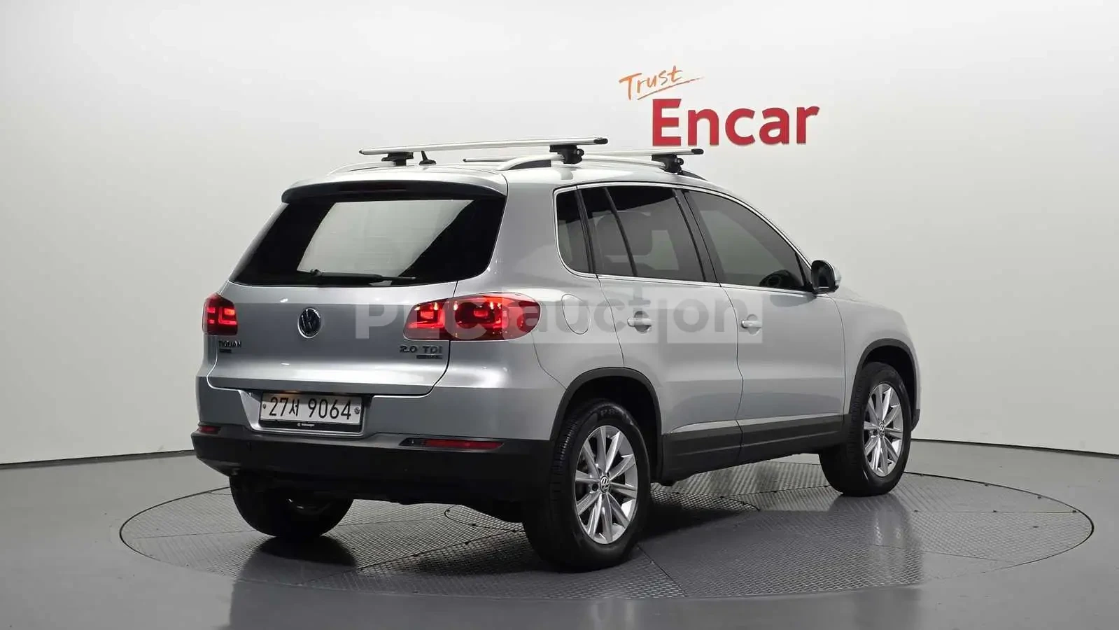 VW Tiguan | Mobile.bg � ����������� 2