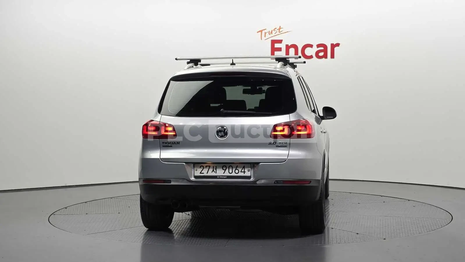VW Tiguan | Mobile.bg � ����������� 4
