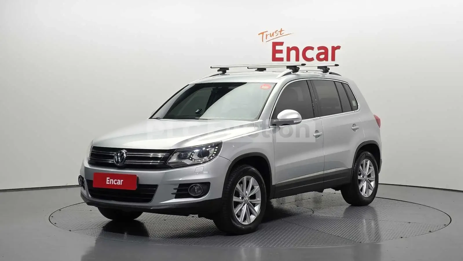 VW Tiguan | Mobile.bg � ����������� 1