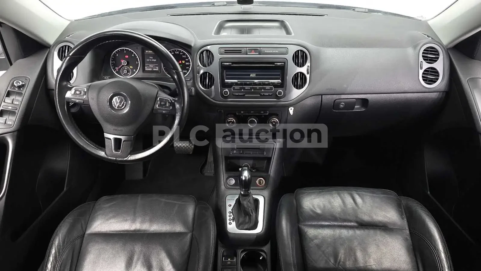 VW Tiguan | Mobile.bg � ����������� 7