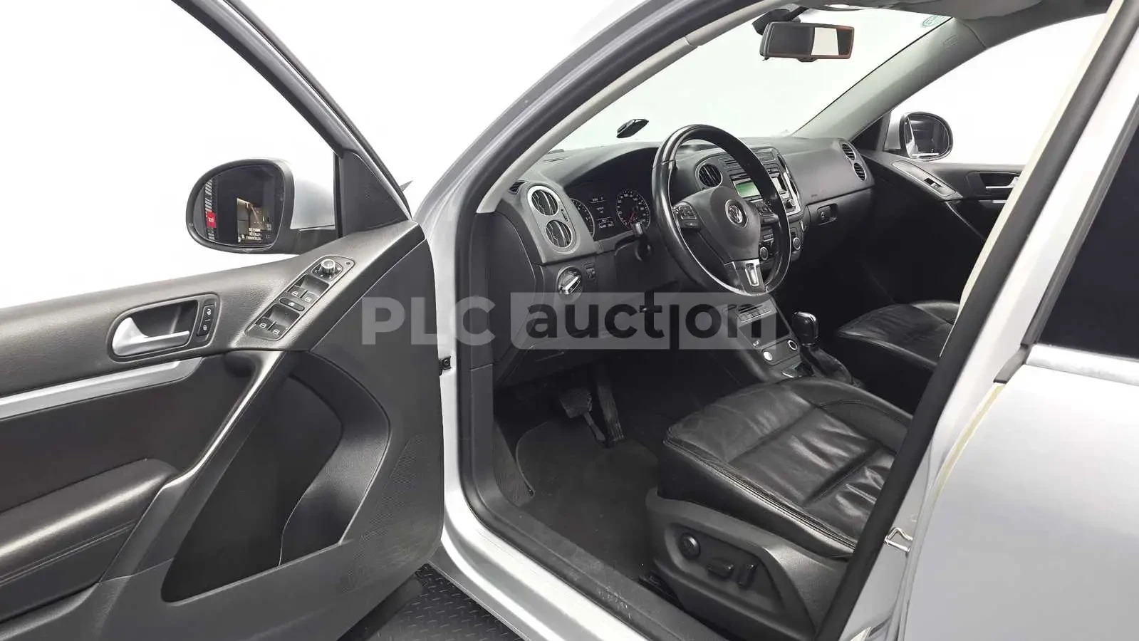 VW Tiguan | Mobile.bg � ����������� 10