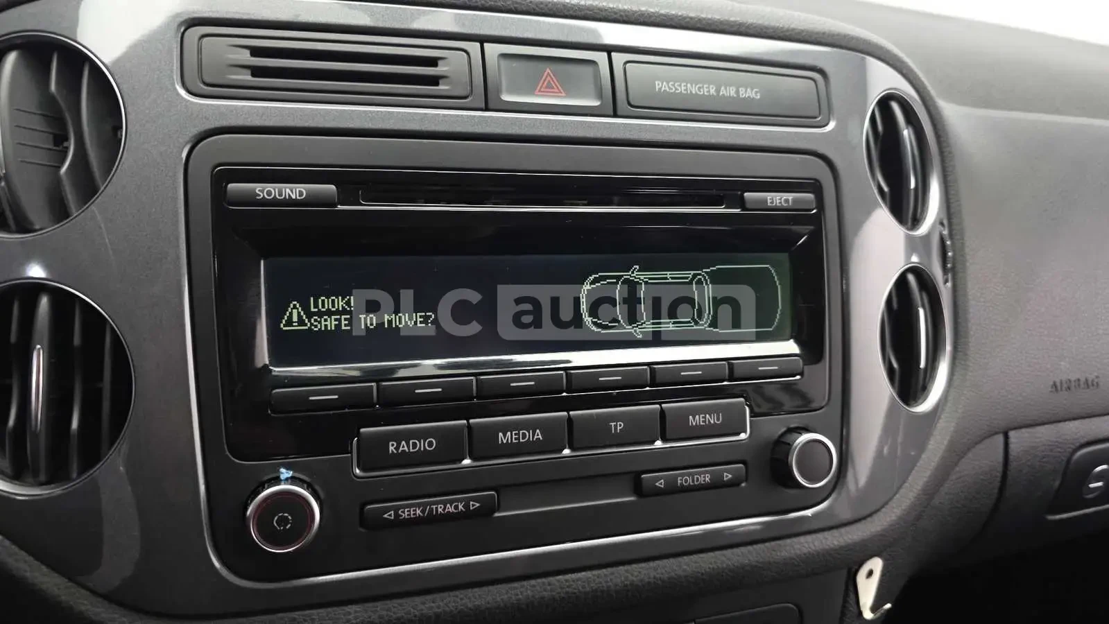 VW Tiguan | Mobile.bg � ����������� 14