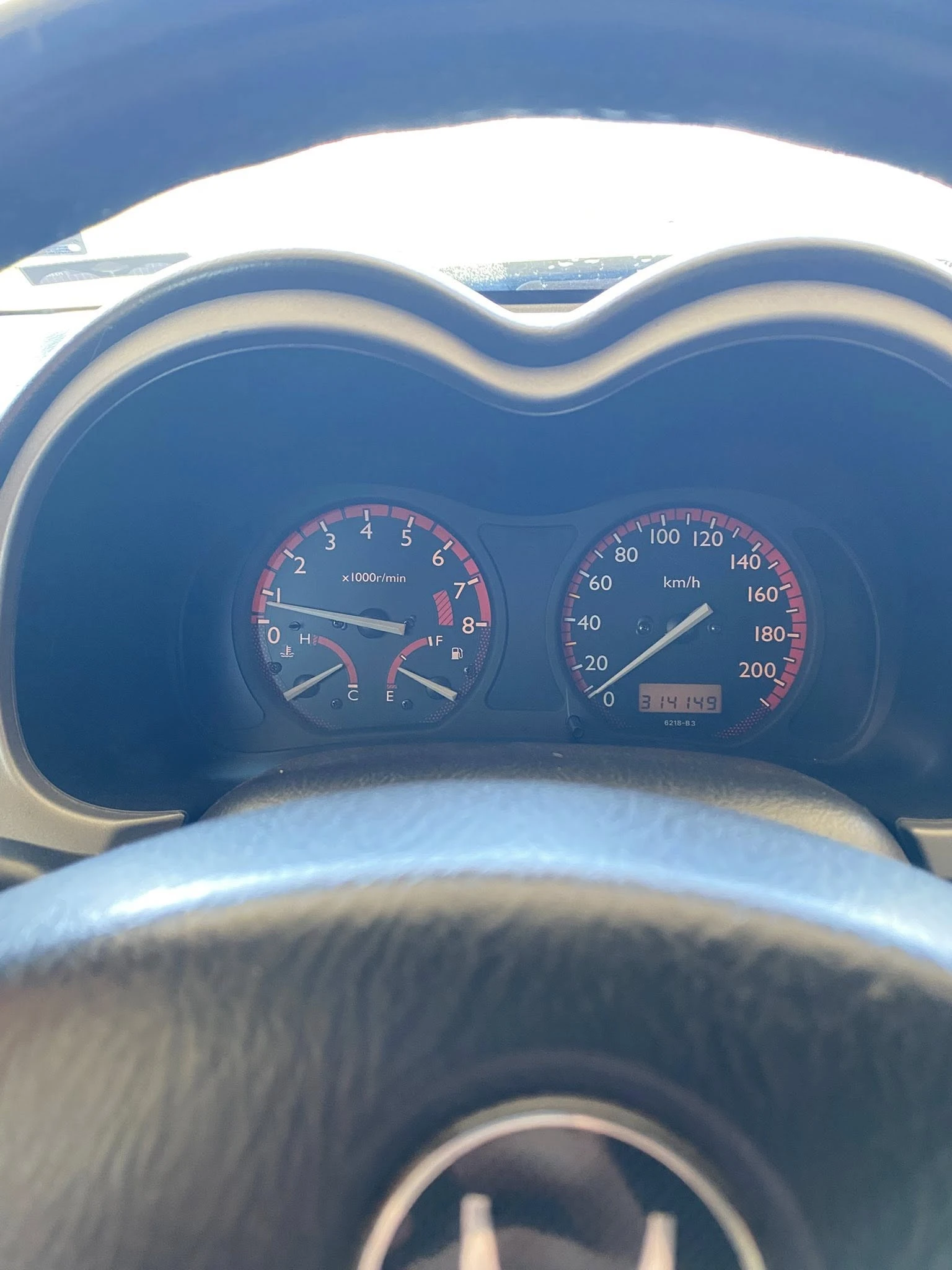 Honda Hr-v, снимка 4 - Автомобили и джипове - 54334779