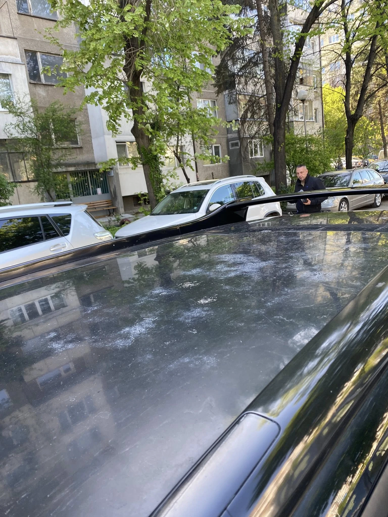 Honda Hr-v, снимка 10 - Автомобили и джипове - 54334779