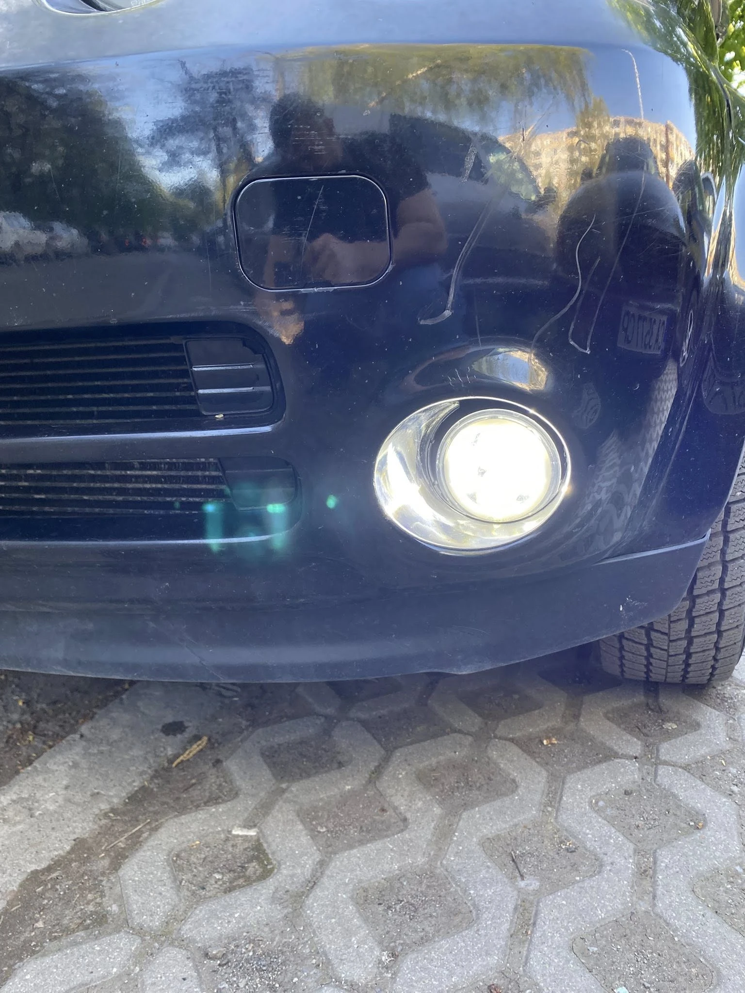 Honda Hr-v, снимка 7 - Автомобили и джипове - 54334779