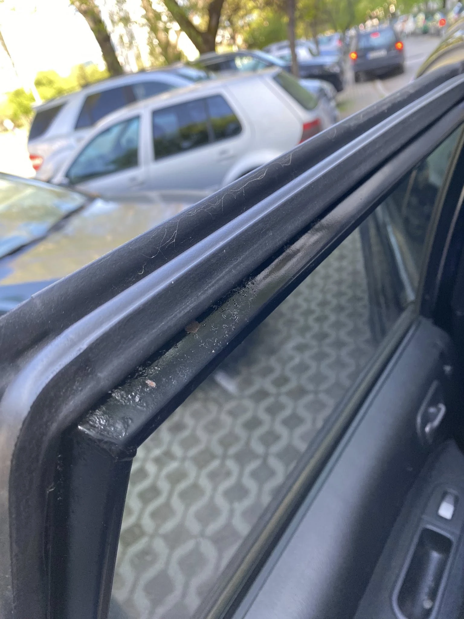 Honda Hr-v, снимка 11 - Автомобили и джипове - 54334779