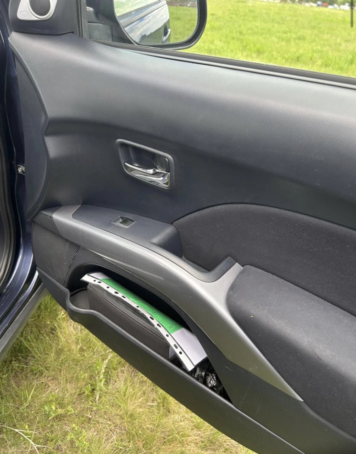Mitsubishi Outlander, снимка 14 - Автомобили и джипове - 54416782