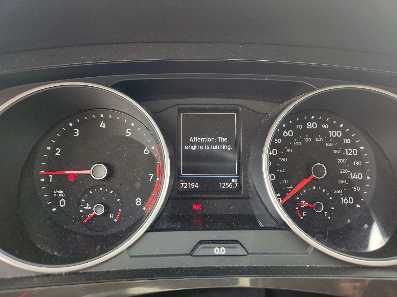 VW Tiguan Allspace | Mobile.bg � ����������� 6