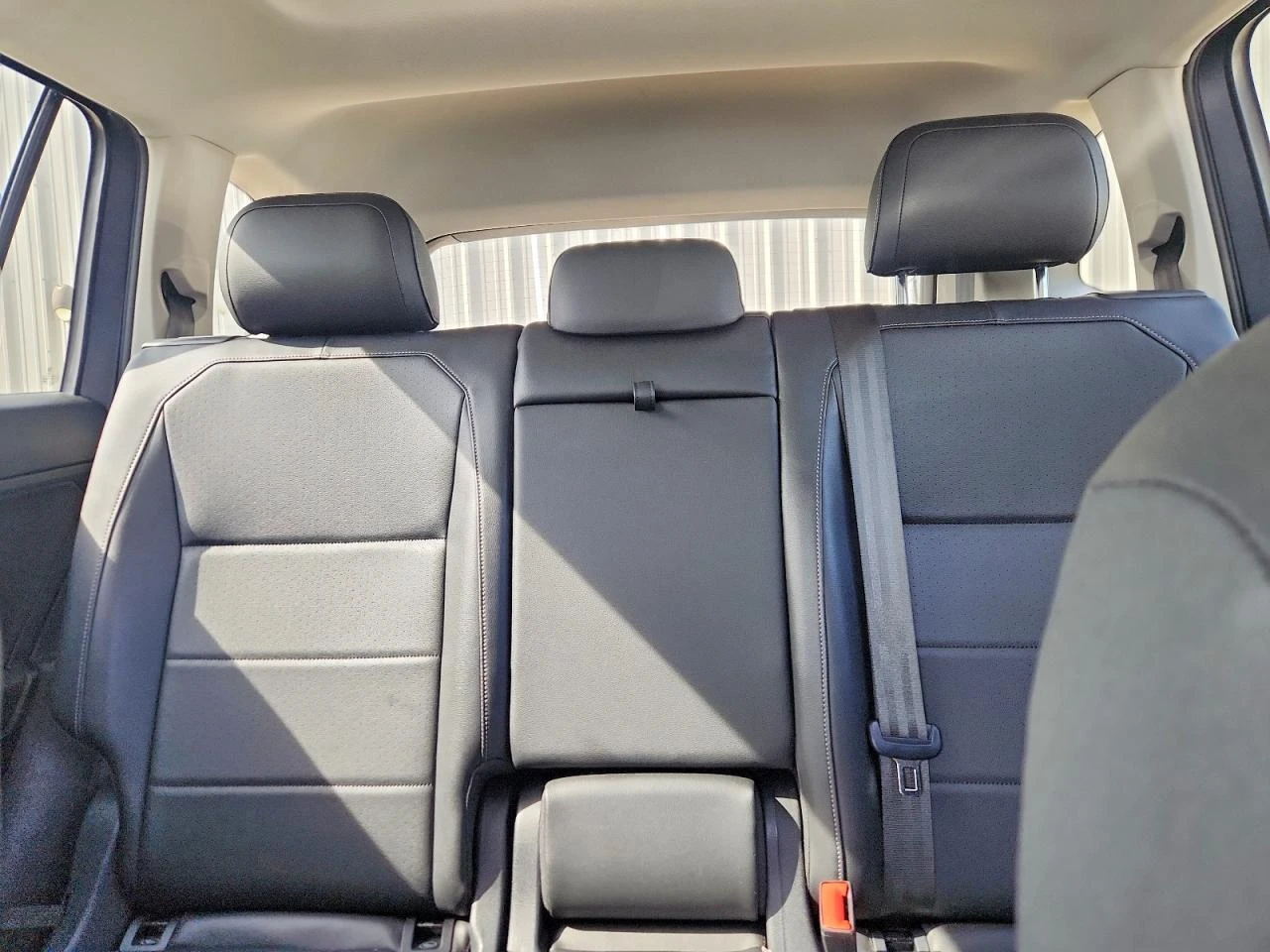 VW Tiguan Allspace | Mobile.bg � ����������� 8