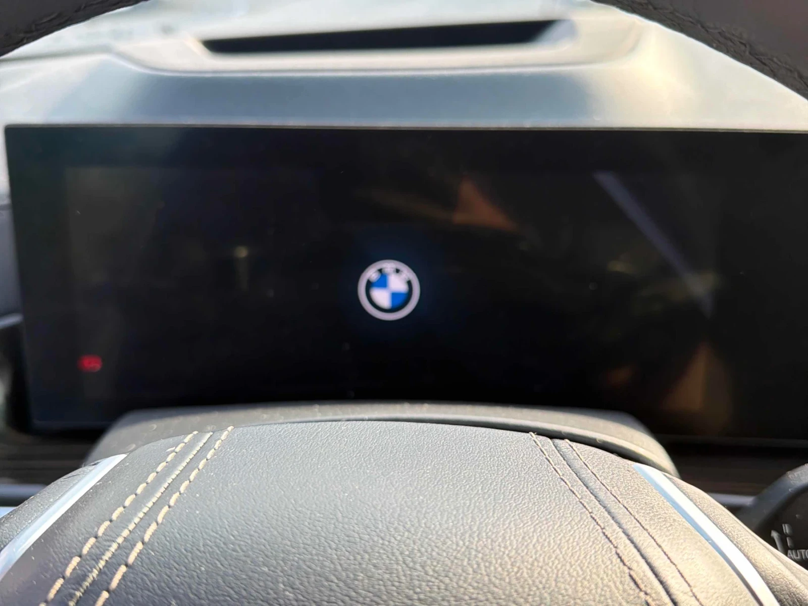 BMW X5 ДИСТРОНИК * ПОДГРЕВ * ПАНОРАМА * HARMAN KARDON, снимка 8 - Автомобили и джипове - 54804439