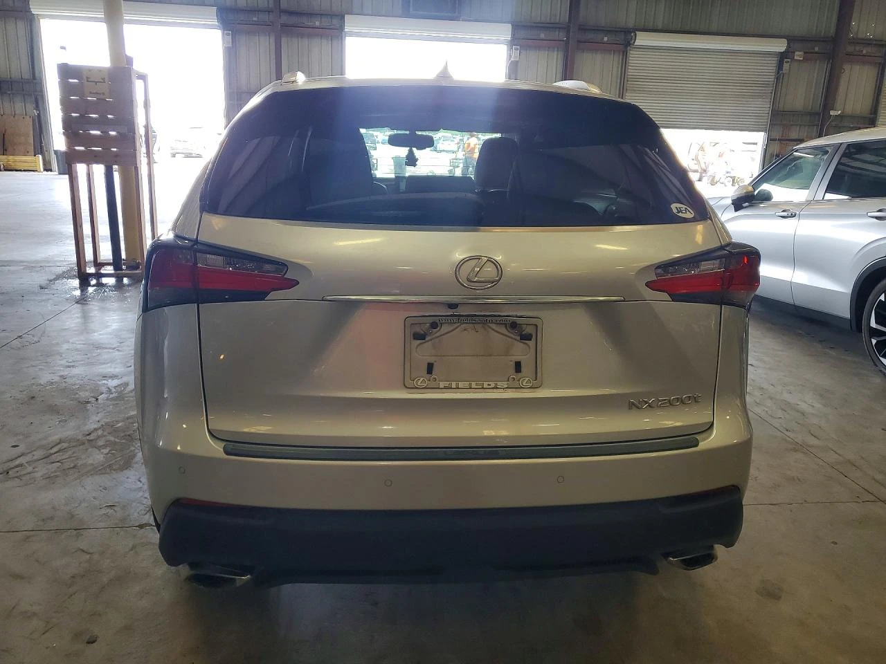 Lexus NX 200t | Mobile.bg � ����������� 6