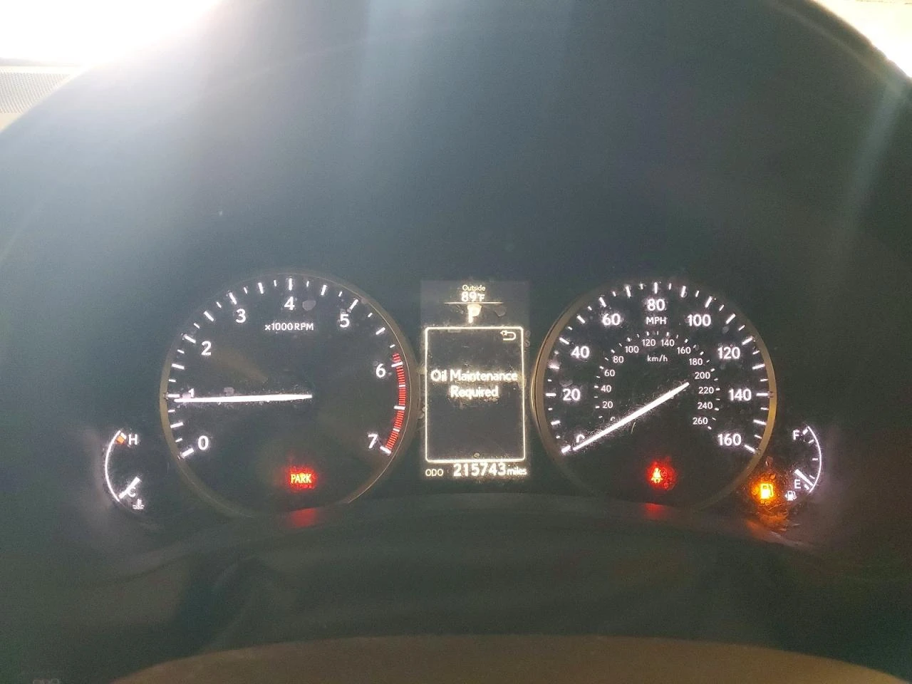 Lexus NX 200t | Mobile.bg � ����������� 9