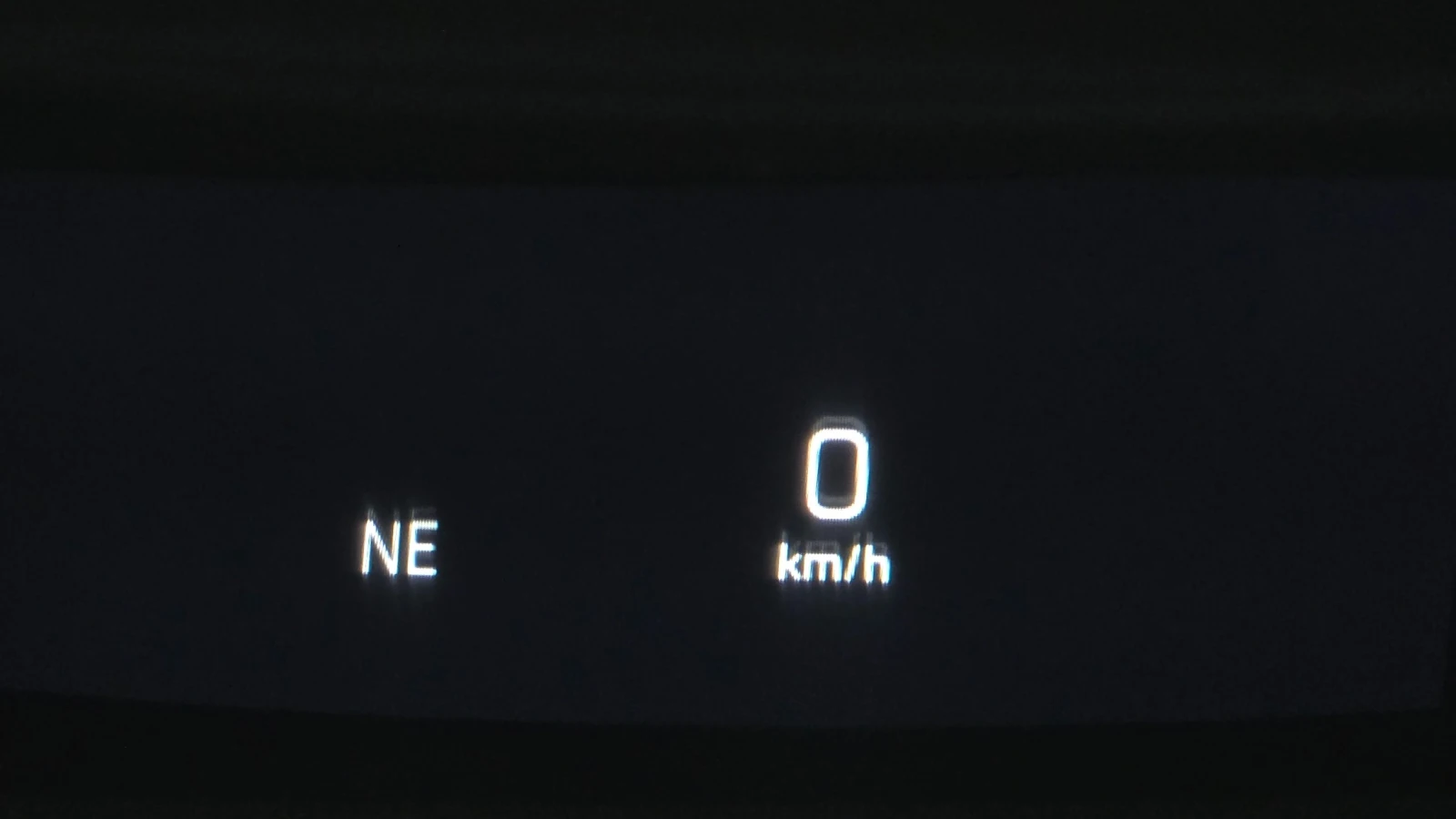 Mercedes-Benz CLS CLS 400 d 4MATIC| HUD| 360  камера| Адаптив. круиз, снимка 12 - Автомобили и джипове - 55852903