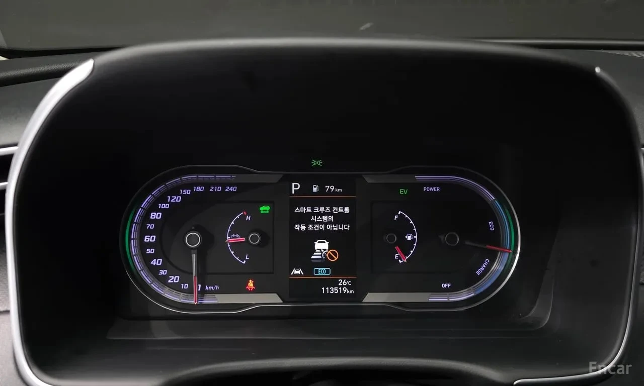 Hyundai Tucson * Premium 2WD * ЦЕНА ДО БГ, снимка 8 - Автомобили и джипове - 55937976