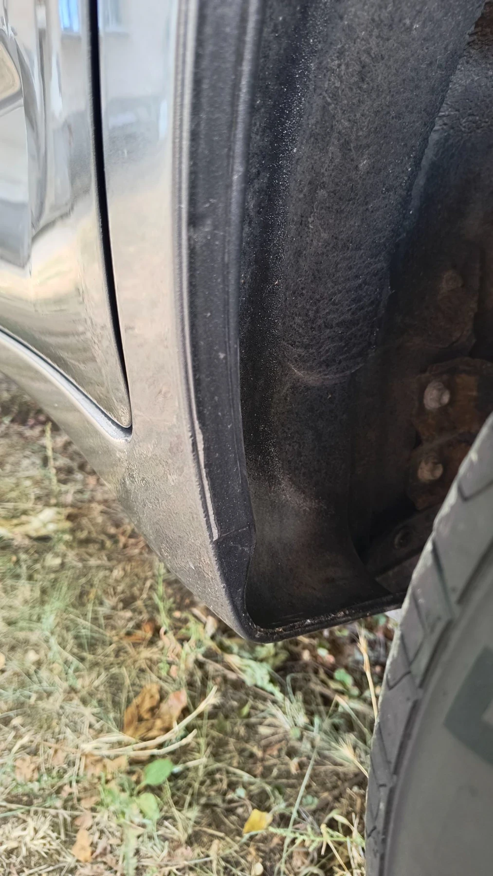 Daihatsu Terios Газ/Бензин, снимка 10 - Автомобили и джипове - 56061314