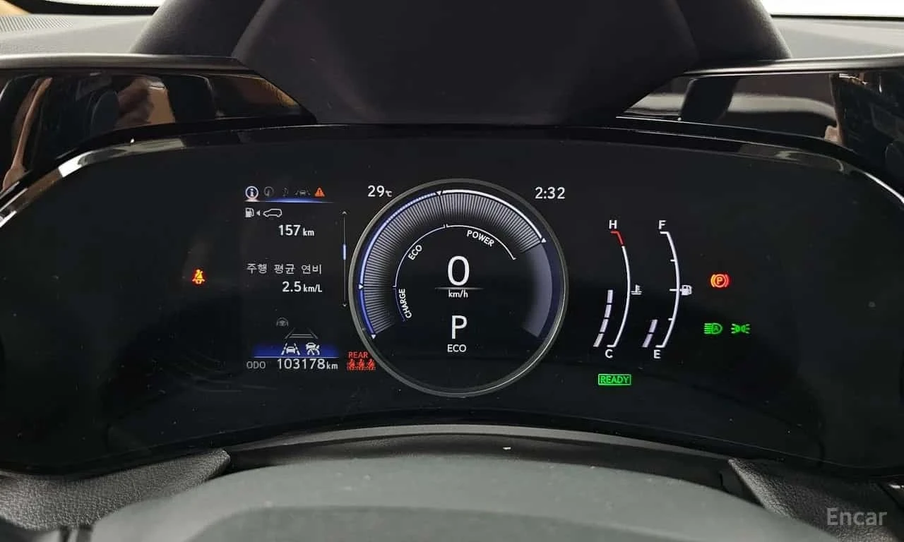 Lexus NX * Premium *  | Mobile.bg � ����������� 8