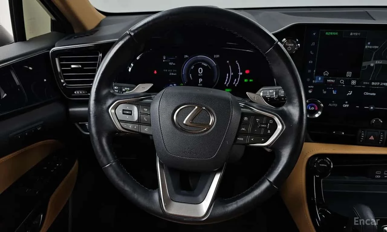 Lexus NX * Premium *  | Mobile.bg � ����������� 13