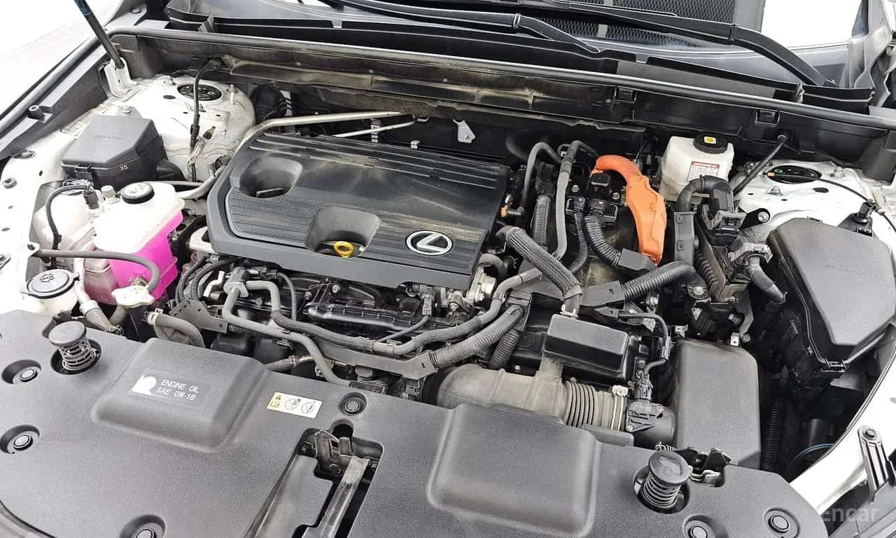 Lexus NX * Premium *  | Mobile.bg � ����������� 6