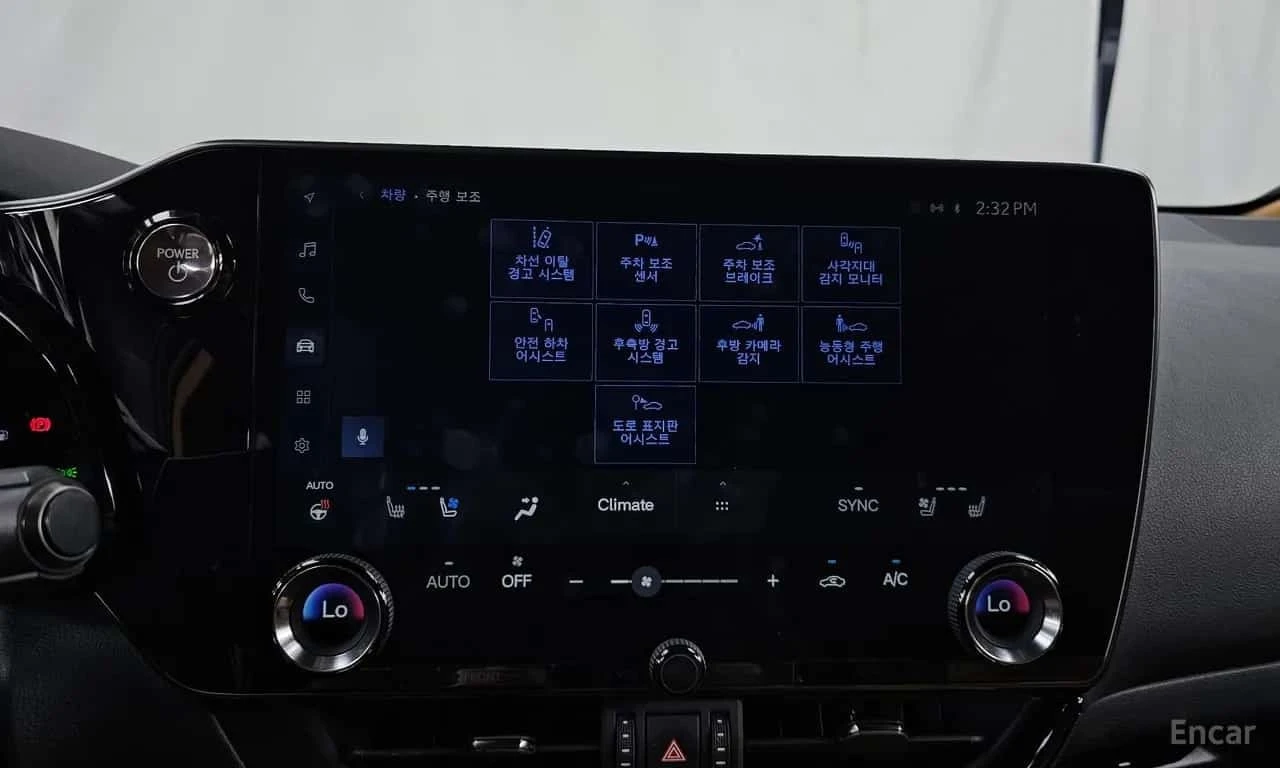 Lexus NX * Premium *  | Mobile.bg � ����������� 15