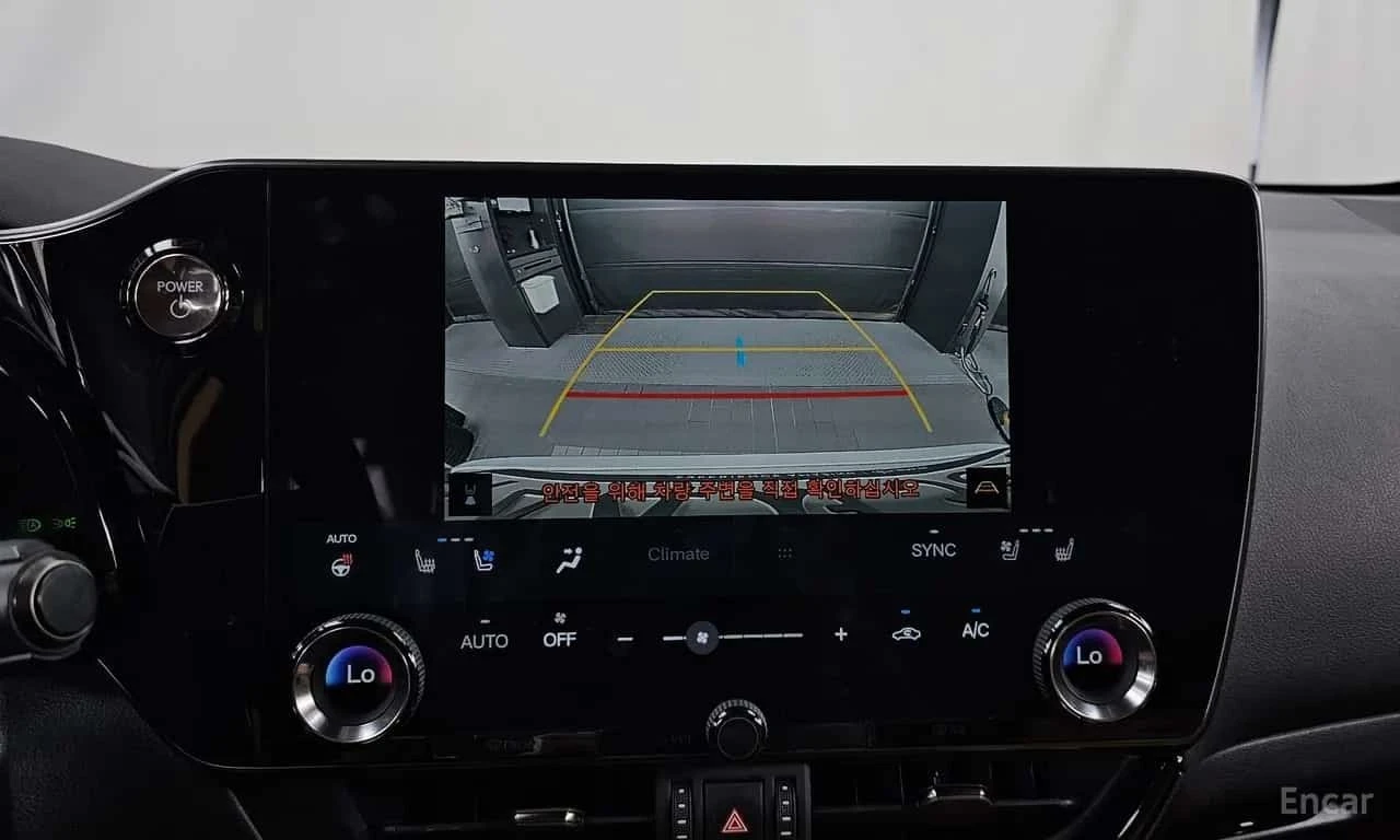 Lexus NX * Premium *  | Mobile.bg � ����������� 16