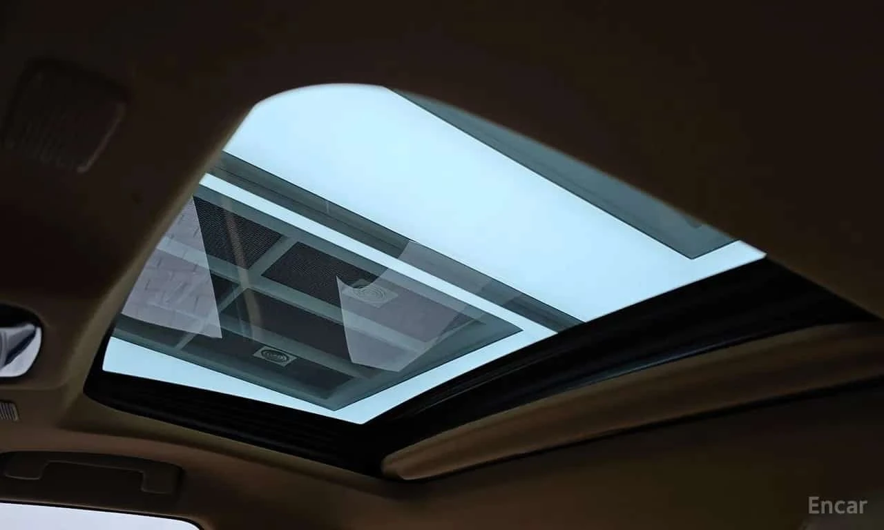 Lexus NX * Premium *  | Mobile.bg � ����������� 17