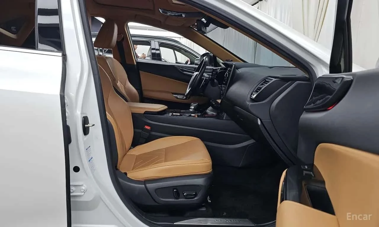 Lexus NX * Premium *  | Mobile.bg � ����������� 11