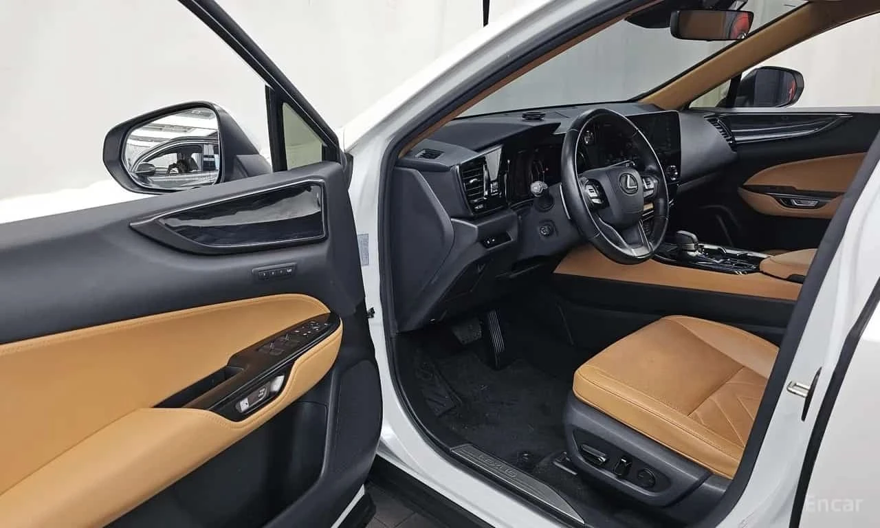 Lexus NX * Premium *  | Mobile.bg � ����������� 10
