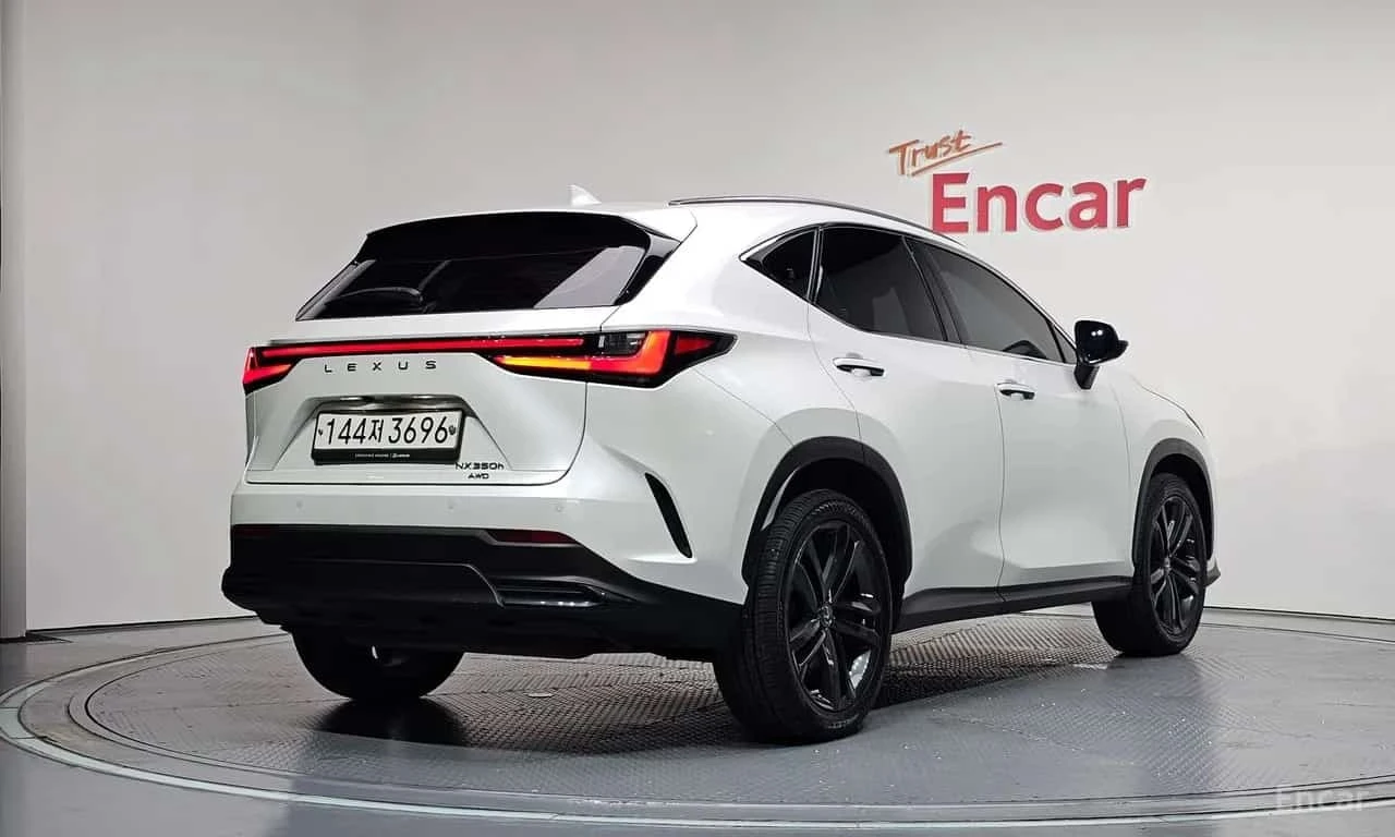 Lexus NX * Premium *  | Mobile.bg � ����������� 2