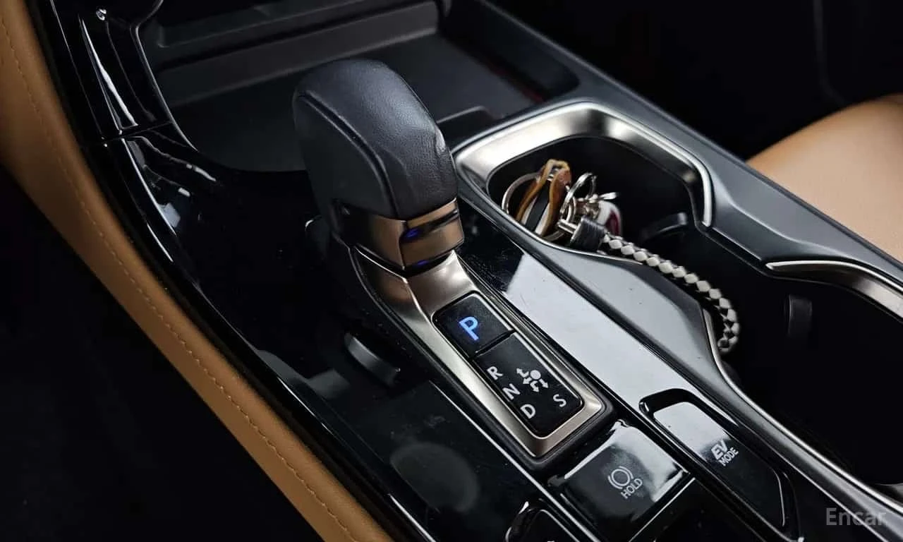Lexus NX * Premium *  | Mobile.bg � ����������� 9