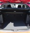Обява за продажба на Suzuki Vitara GL+ 6MT 4X4 HYBRID  ~52 900 лв. - изображение 5