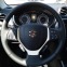 Обява за продажба на Suzuki Vitara GL+ 6MT 4X4 HYBRID  ~52 900 лв. - изображение 8